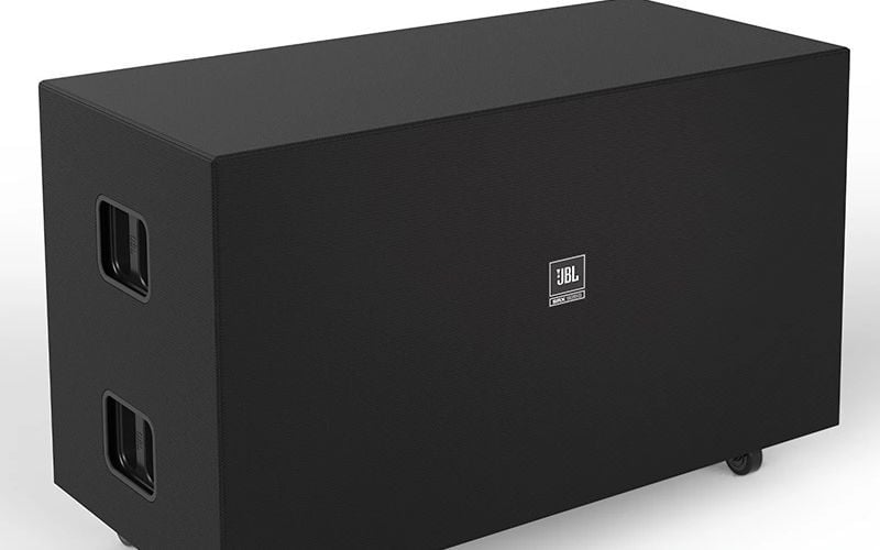 loa-sieu-tram-JBL-SRX928S