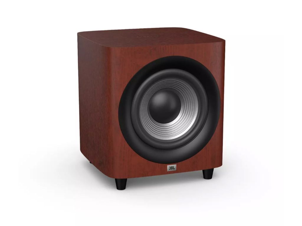 loa-sieu-tram-JBL-STUDIO-660P