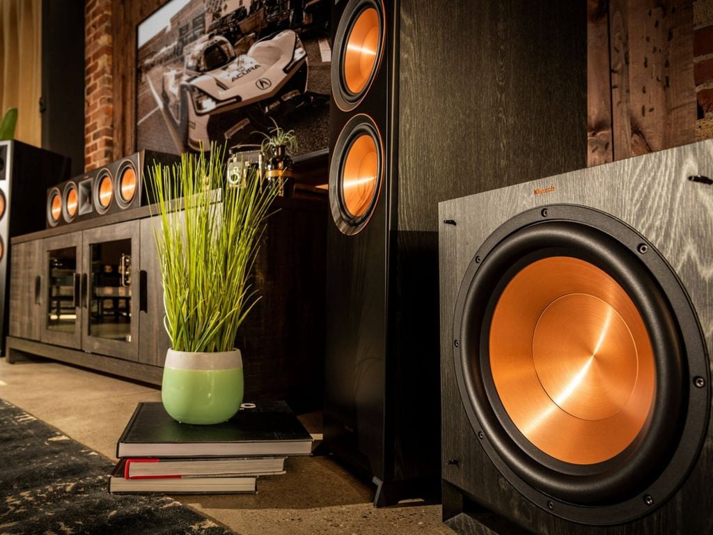 loa-sieu-tram-Klipsch-SPL-150