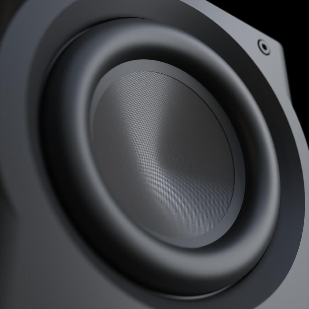 loa-sieu-tram-Perlisten-r8s-gia-tot