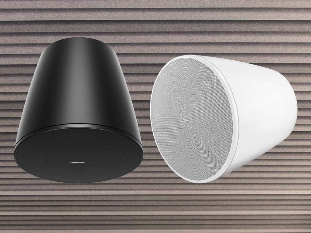 loa-sieu-tram-bose-designmax-dm10p-cao-cap