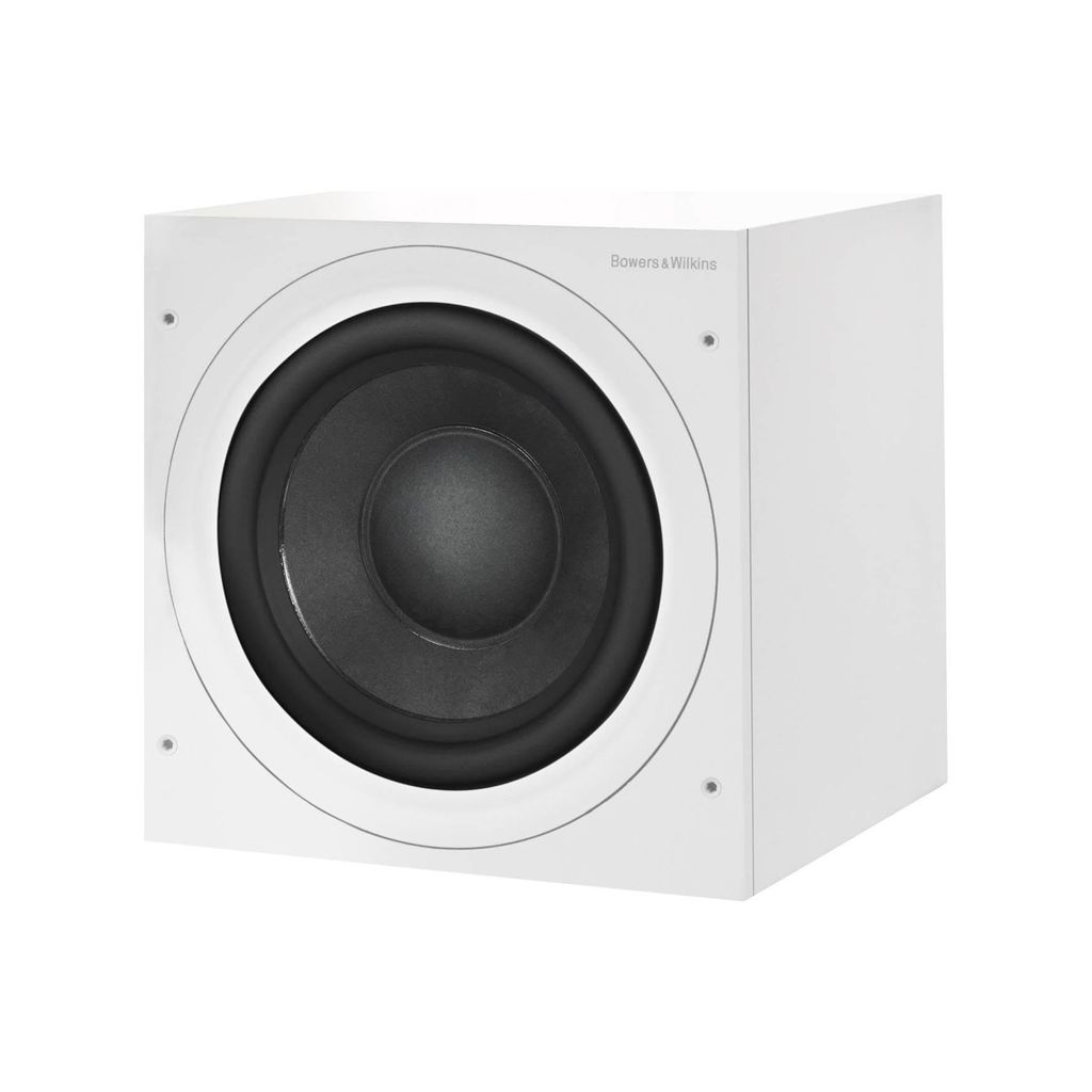 loa-sieu-tram-bowers-wilkins-asw610xp-chinh-hang-mua-o-dau