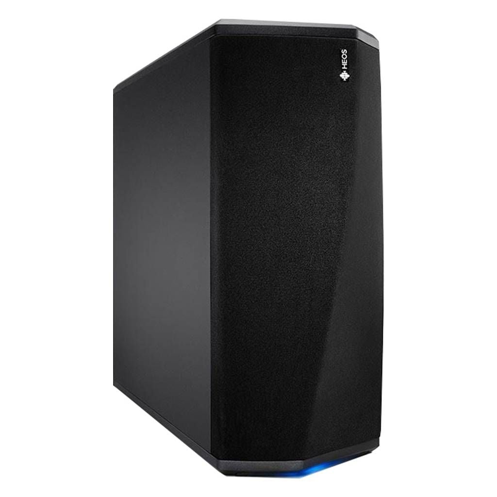 loa-sieu-tram-denon-heos-subwoofer