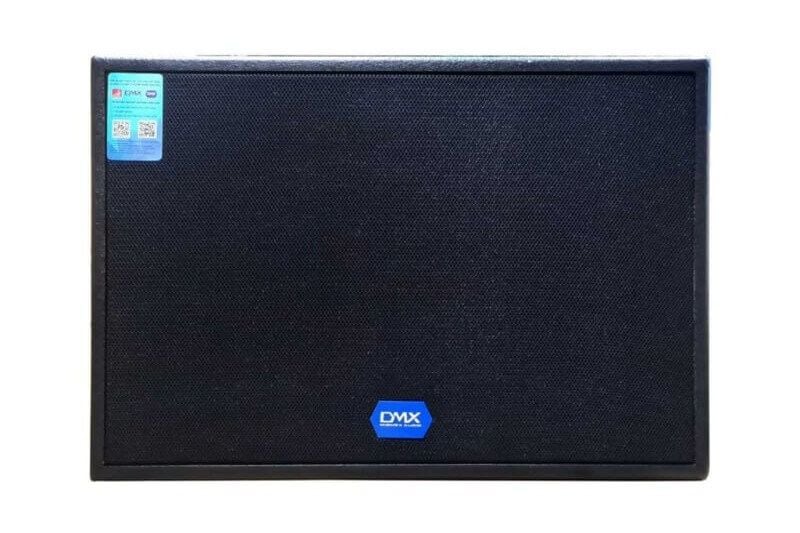loa-sieu-tram-dmx-15b-cao-cap-80