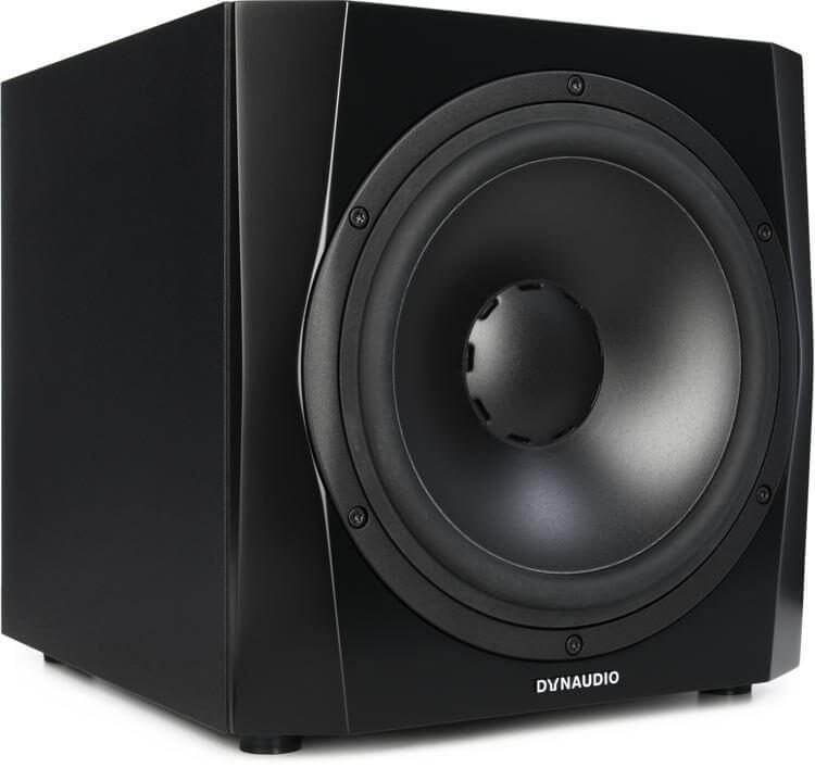 loa-sieu-tram-dynaudio-9s-studio-subwoofer