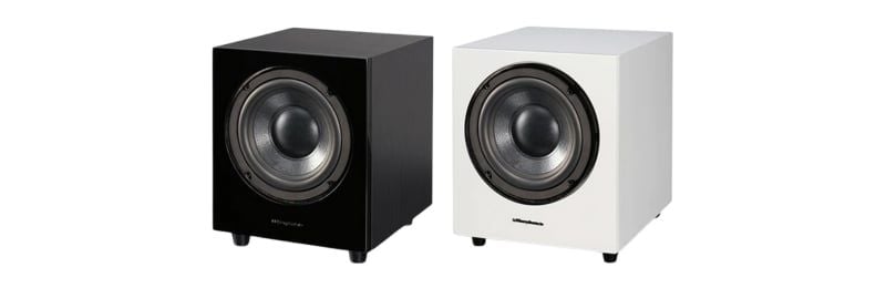 loa-sieu-tram-hay-wharfedale-subwoofer-wh-d10