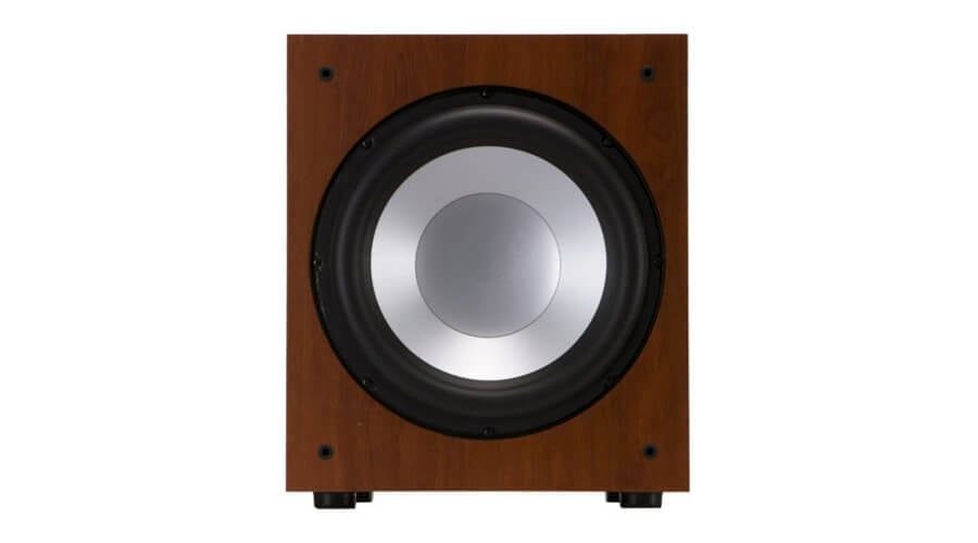 loa-sieu-tram-jamo-s809-hcs