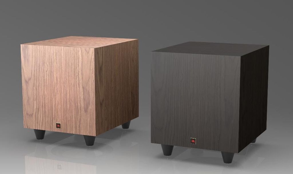 loa-sieu-tram-jbl-l10cs-classic-chinh-hang