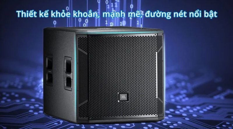 loa-sieu-tram-jbl-srx-818s