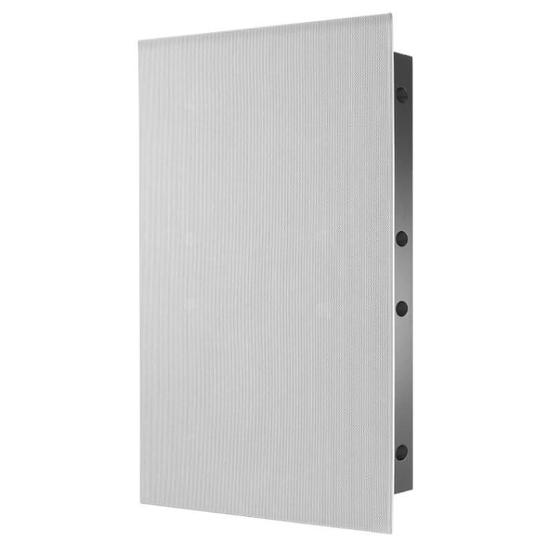 loa-sieu-tram-jbl-synthesis-ssw-4-hcm