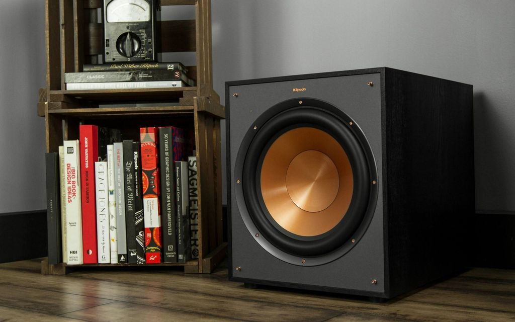 loa-sieu-tram-klipsch-r-12swi-chinh-hang-mua-o-dau-tphcm-2-min