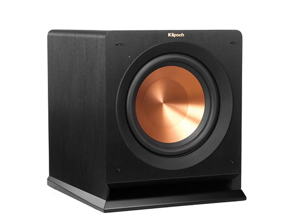 loa-sieu-tram-klipsch-rp-110wsw-chinh-hang