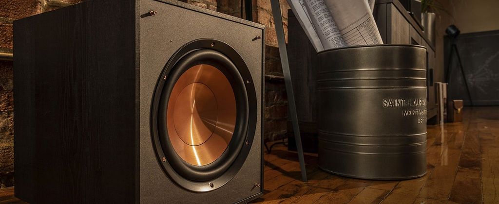 loa-sieu-tram-klipsch-rp-110wsw-hay-nhat
