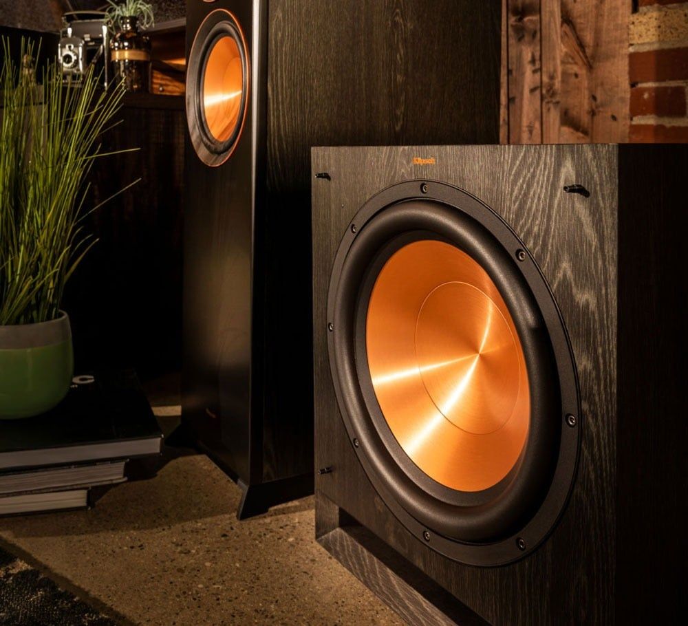 loa-sieu-tram-klipsch-spl-100-chinh-hang