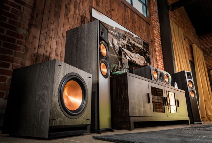 loa-sieu-tram-klipsch-spl-100-gia-tot-chinh-hang