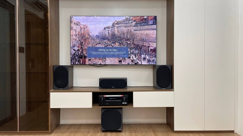 loa-sieu-tram-monitor-audio-bronze-w10-chat-luong-cao
