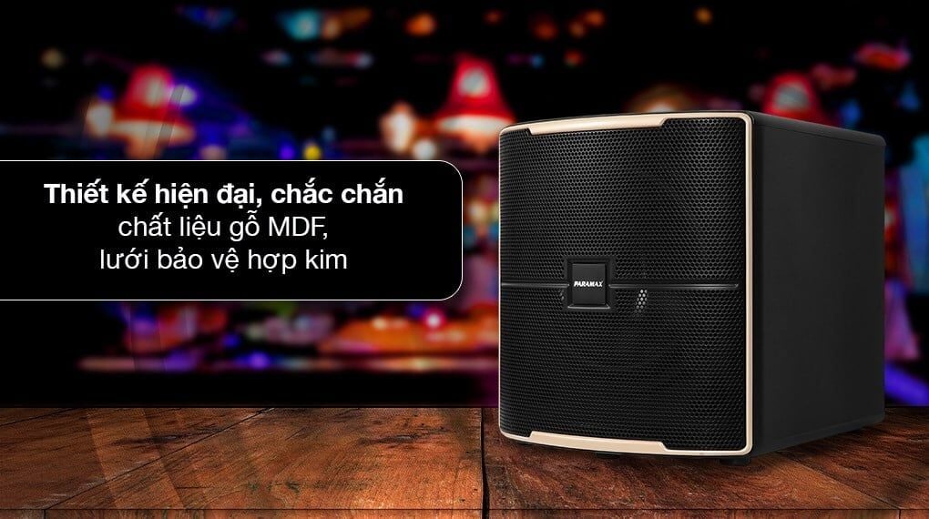loa-sieu-tram-paramax-z-sub-thiet-ke-manh-me
