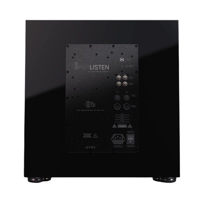 loa-sieu-tram-perlisten-d15s-moi-nhat