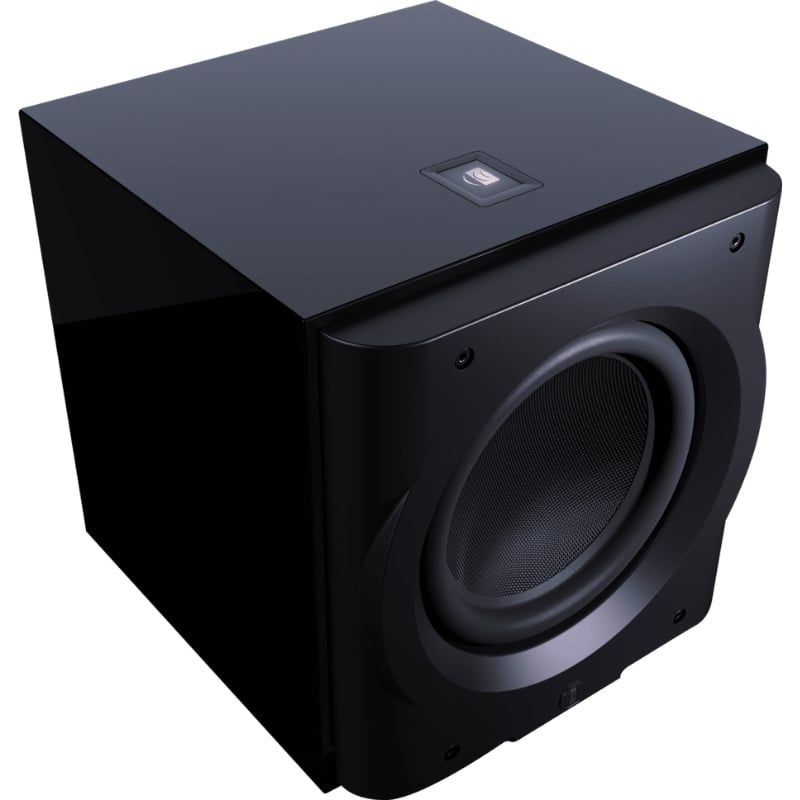 loa-sieu-tram-perlisten-d15s