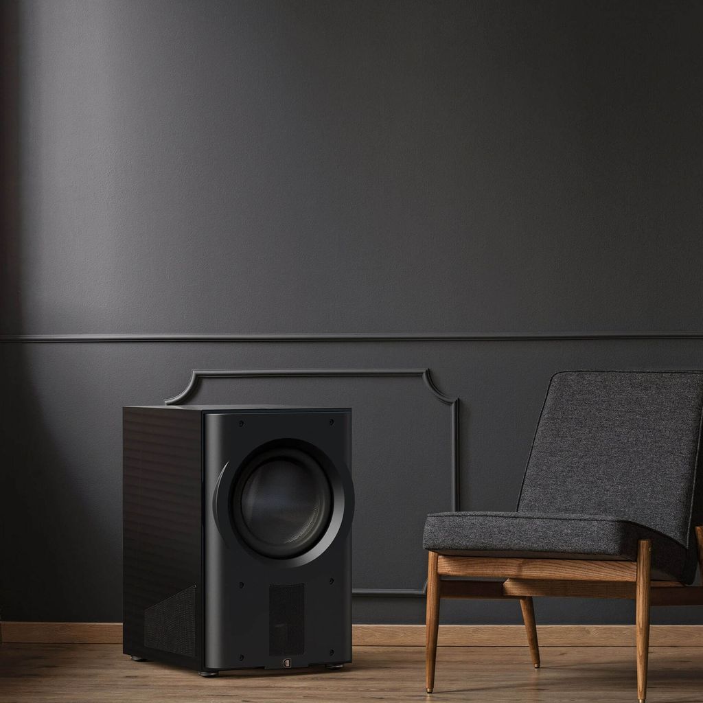 loa-sieu-tram-perlisten-d212s-gia-tot-tai-thien-vu-audio