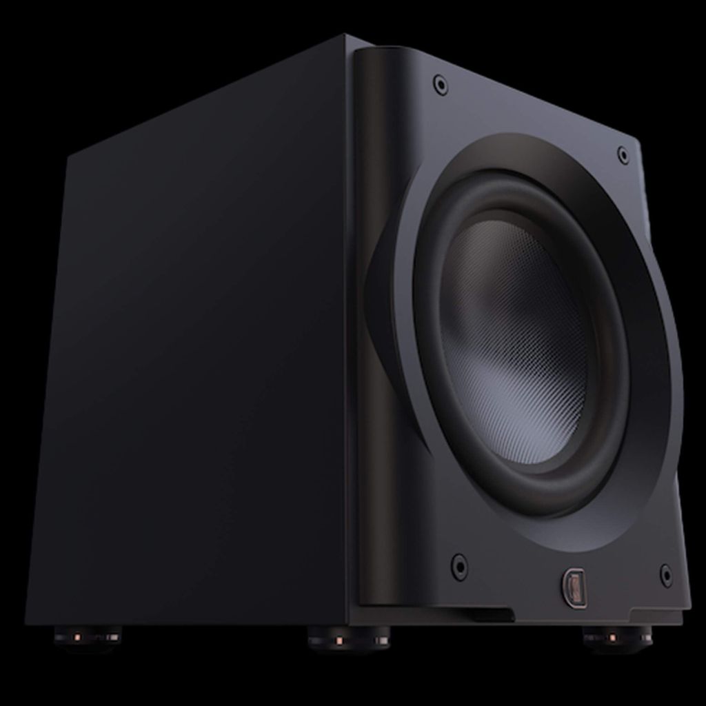 loa-sieu-tram-perlisten-r10s-gia-tot
