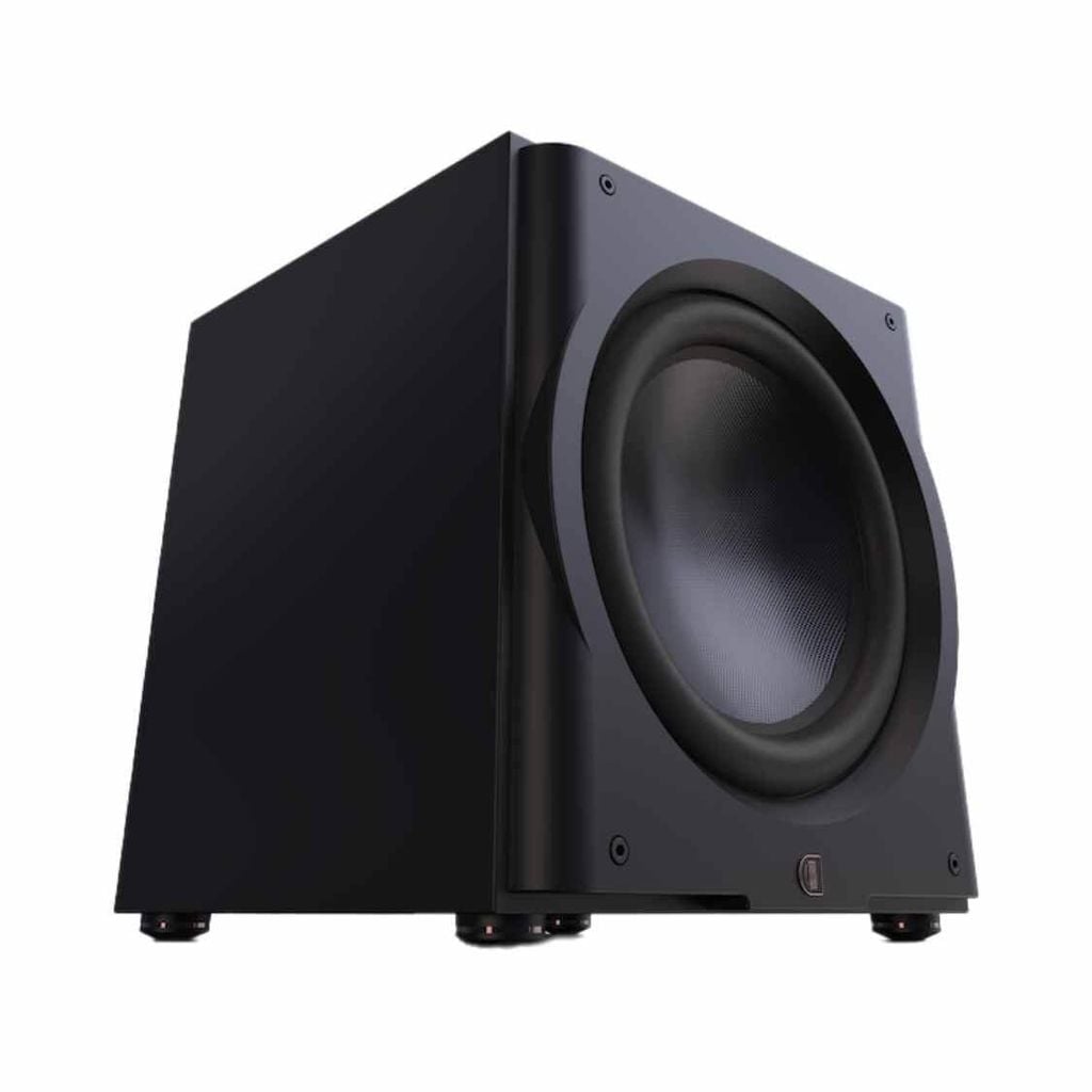 loa-sieu-tram-perlisten-r15s-moi-nhat