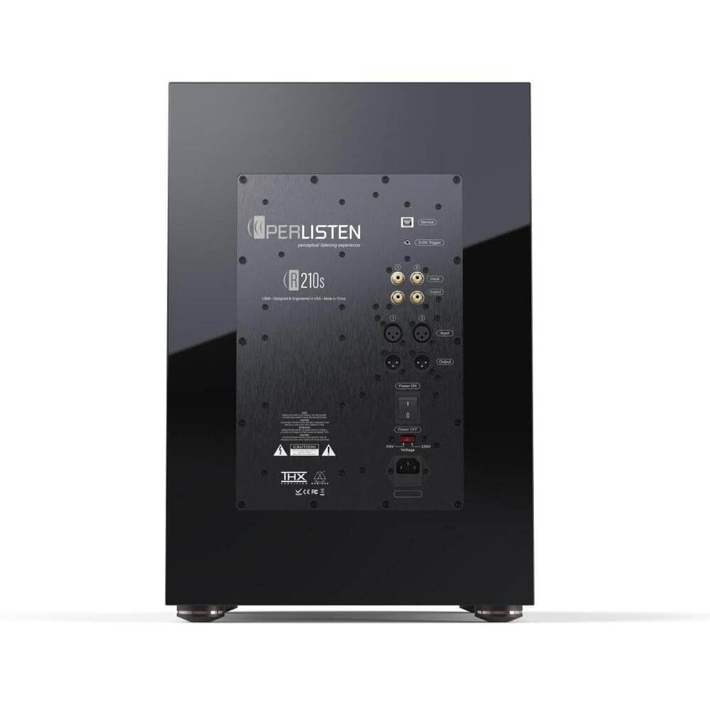 loa-sieu-tram-perlisten-r210s-cao-cap