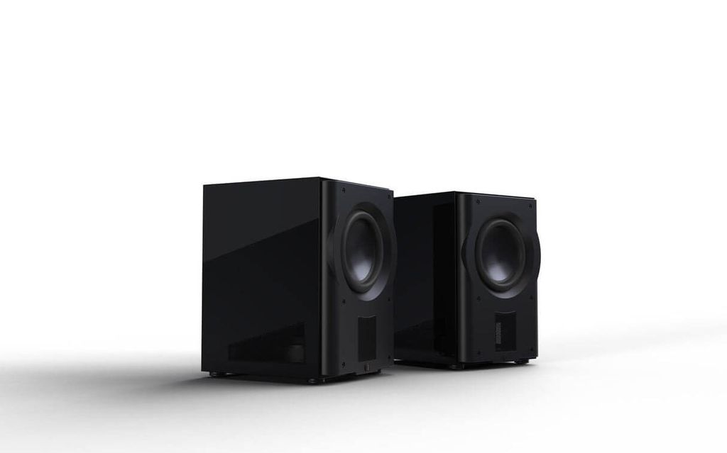 loa-sieu-tram-perlisten-r210s-chinh-hang-gia-tot