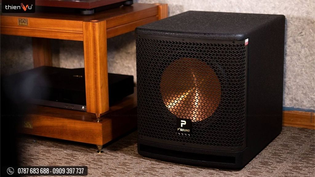 loa-sieu-tram-psound-3030a-chat-luong