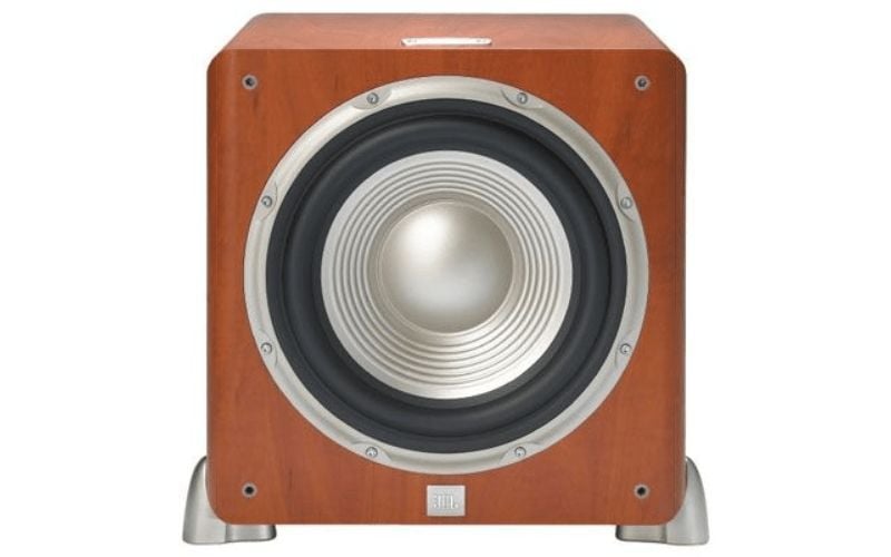 loa-sieu-tram-subwoofer-jbl-L8400-P230