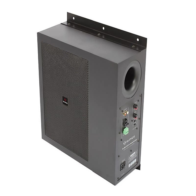 loa-sieu-tram-sumico-eurotech-sub-8wm-cao-cap