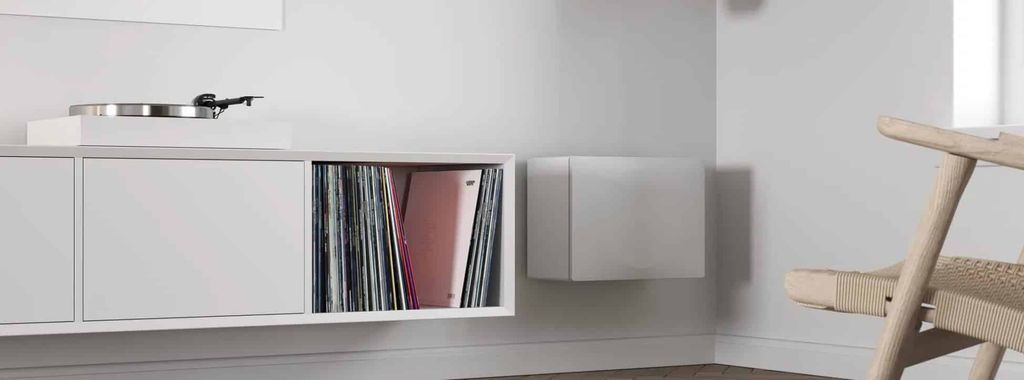loa-sieu-tram-system-audio-sub-duo-gia-tot-nhat
