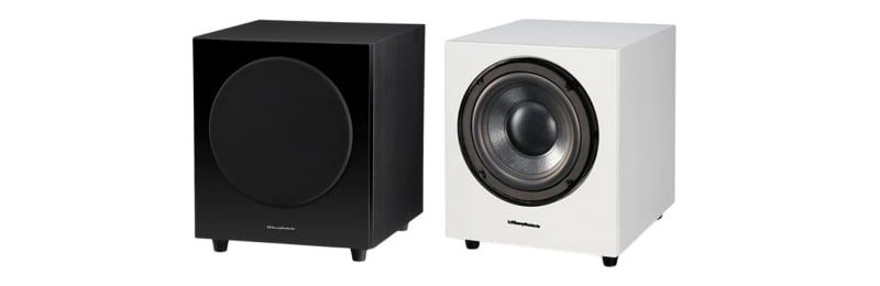 loa-sieu-tram-wharfedale-subwoofer-wh-d10-chinh-hang