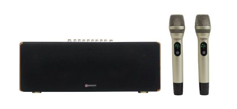 loa-sound-base-all-in-one-sumico-hs52-chinh-hang