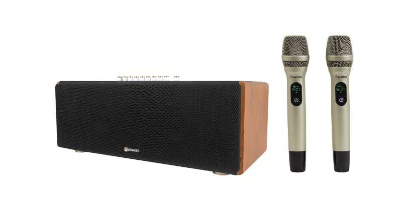 loa-sound-base-all-in-one-sumico-hs52-gia-tot