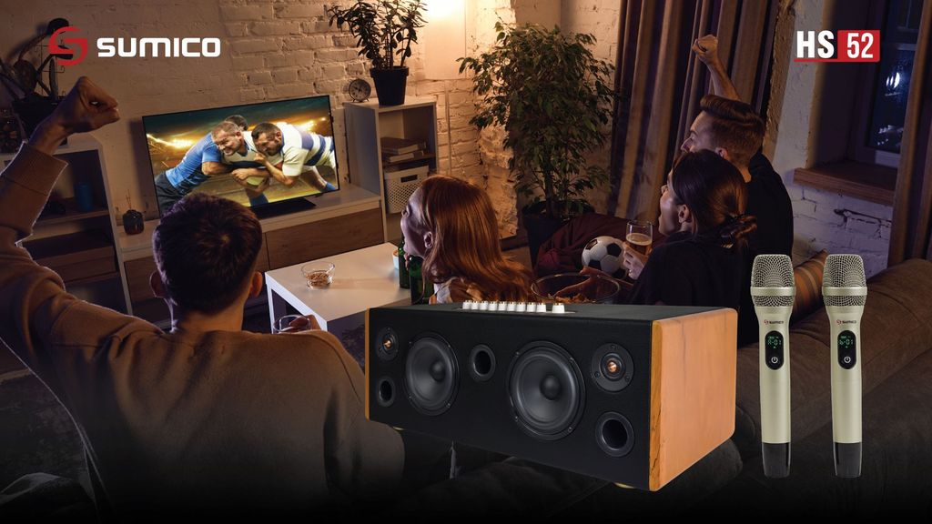 loa-sound-base-all-in-one-sumico-hs52-hien-dai