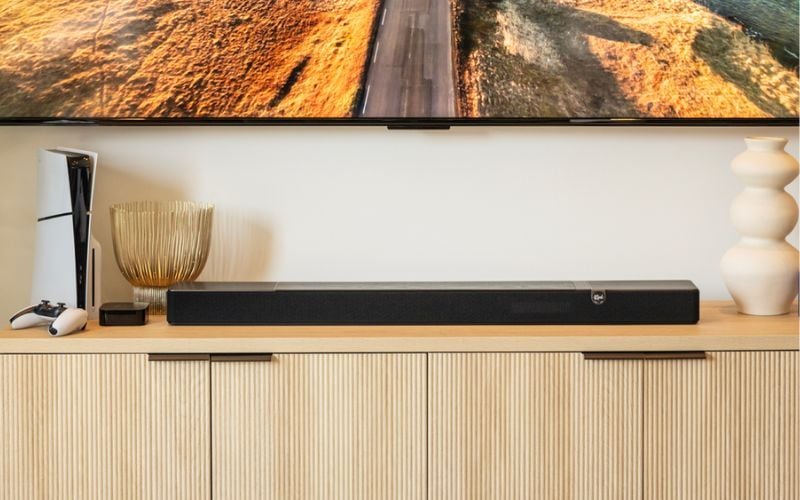 loa-soundbar-Flexus-Core-200-chinh-hang-nghe-nhac-xem-phim-hay