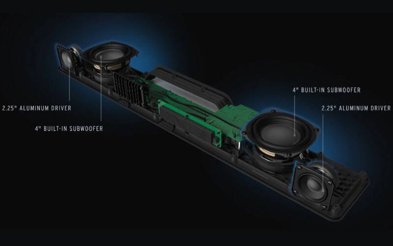 loa-soundbar-Flexus-Klipsch-Core-100-gia-tot-uy-tin