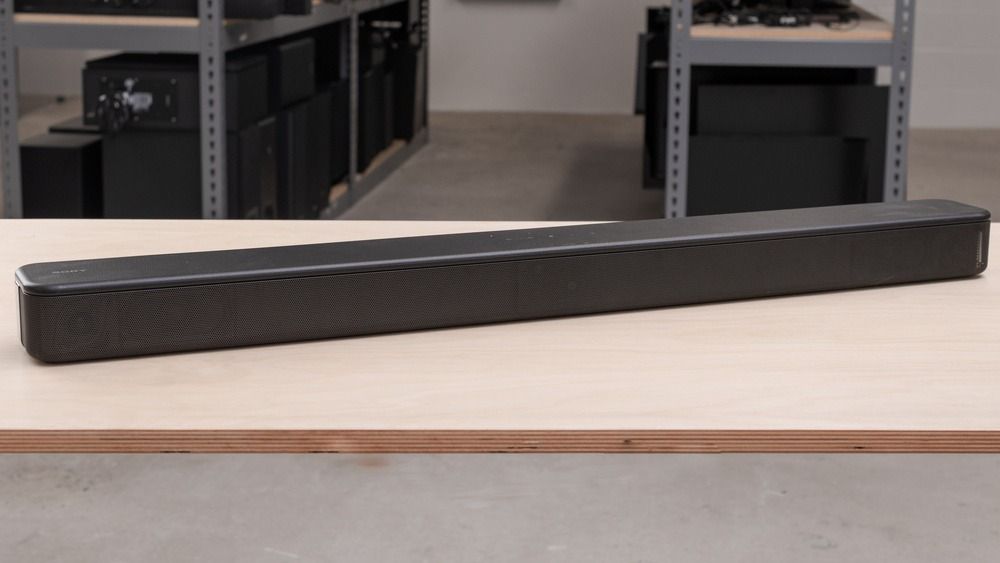 loa-soundbar-Sony-HT-S100F-gia-tot-chinh-hang
