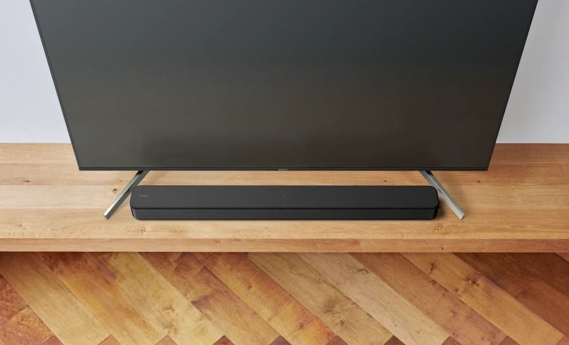 loa-soundbar-Sony-HT-S100F-gia-tot-nhat