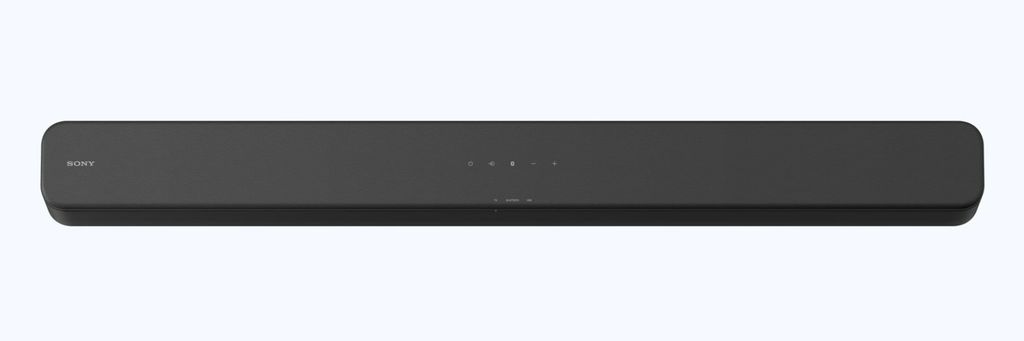 loa-soundbar-Sony-HT-S100F-gia-tot