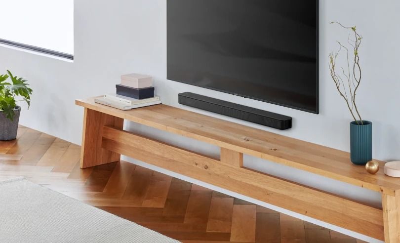 loa-soundbar-Sony-HT-S100F-xem-phim