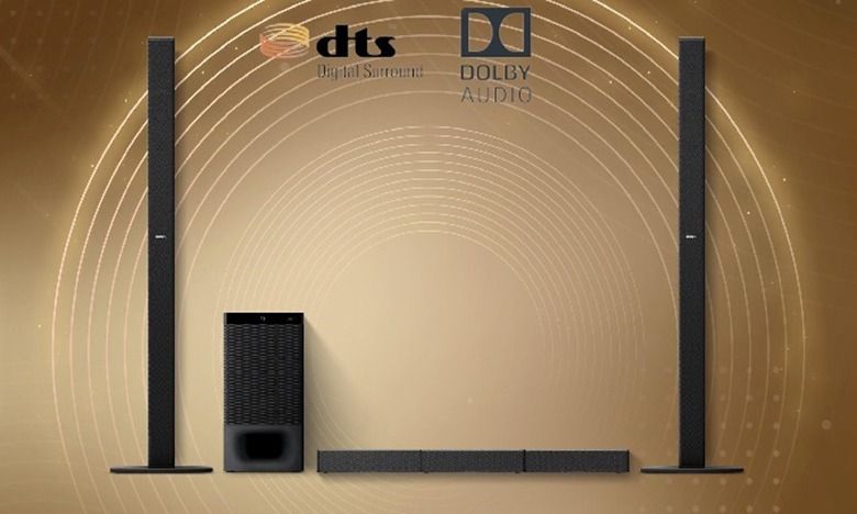 loa-soundbar-Sony-HT-S700RF-cao-cap-xem-phim-hay