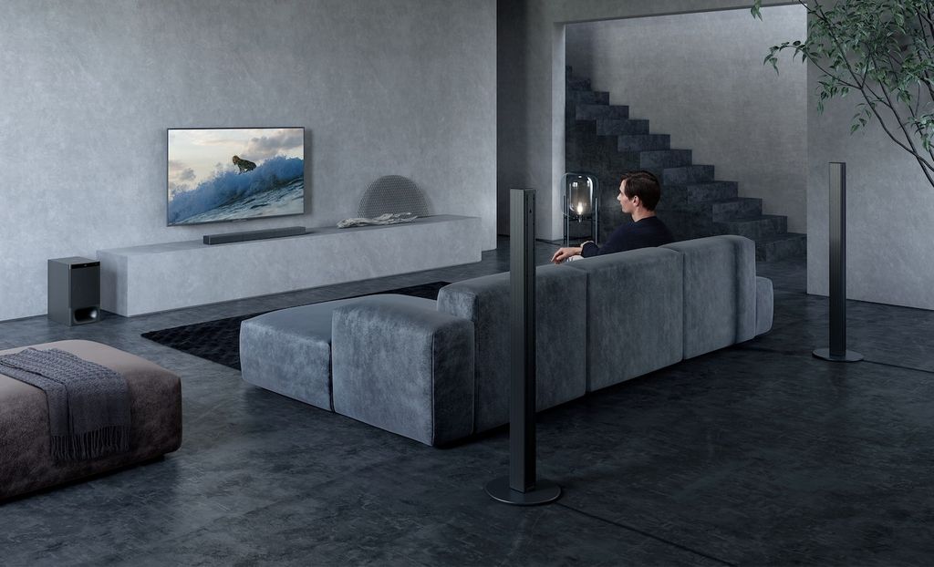 loa-soundbar-Sony-HT-S700RF-cao-cap