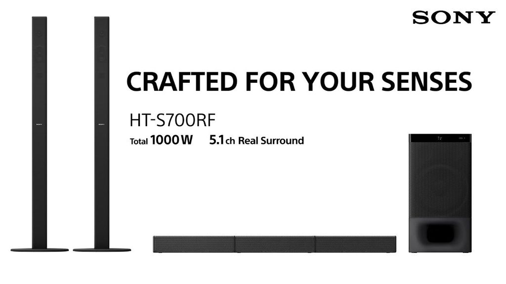 loa-soundbar-Sony-HT-S700RF-chinh-hang-gia-tot