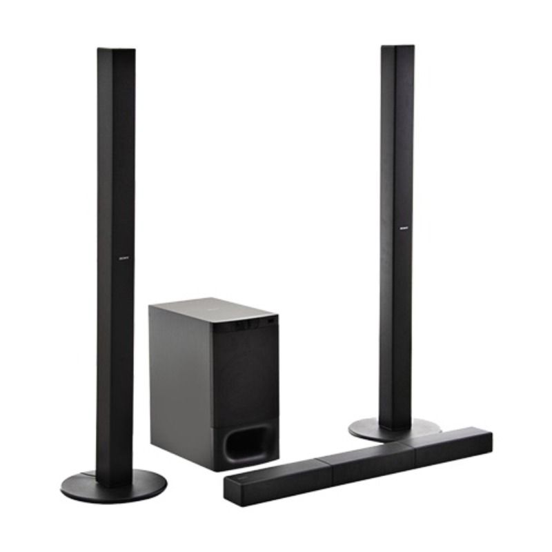 loa-soundbar-Sony-HT-S700RF-chinh-hang