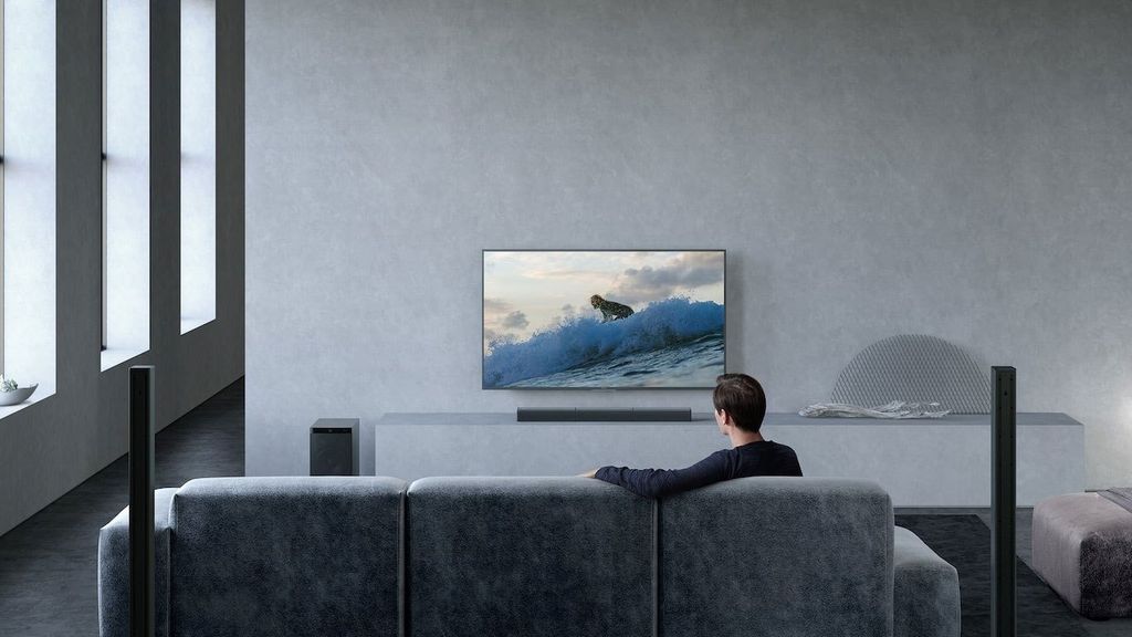 loa-soundbar-Sony-HT-S700RF-dolby-atmos