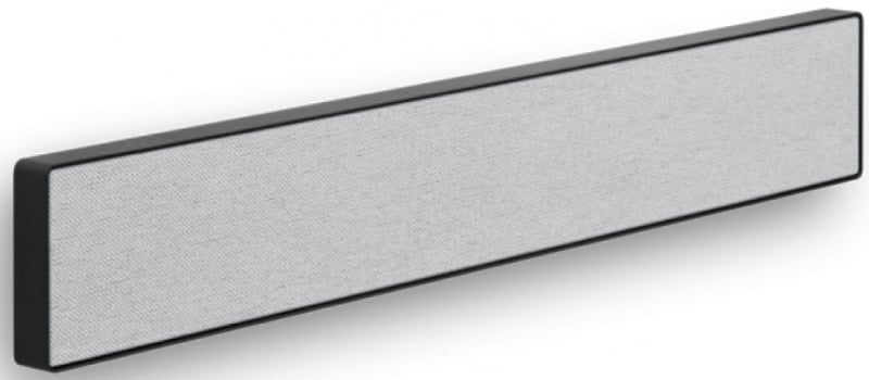 loa-soundbar-b-o-beosound-stage-anthracite-limited-edition-moi-nhat