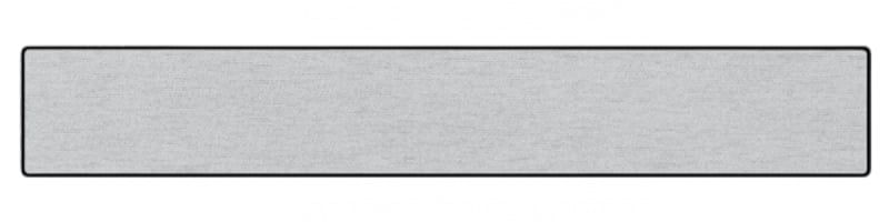 loa-soundbar-b-o-beosound-stage-anthracite-limited-edition-uu-dai