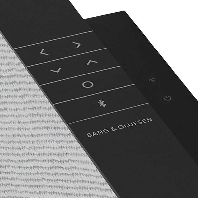 loa-soundbar-b-o-beosound-stage-anthracite-limited-edition
